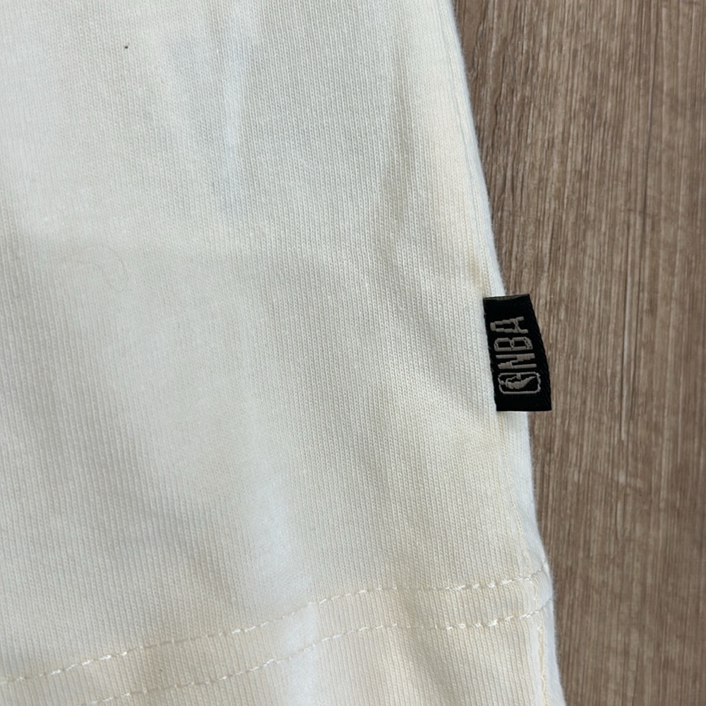 Men’s shot size medium - Picture 4 of 6